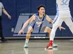 Photo from the gallery "Serra @ Valley Christian"