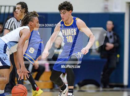 Thumbnail 3 in Serra @ Valley Christian photogallery.