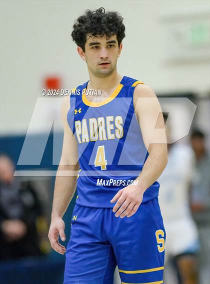Thumbnail 3 in Serra @ Valley Christian photogallery.