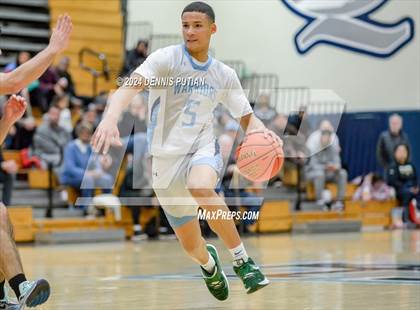 Thumbnail 2 in Serra @ Valley Christian photogallery.