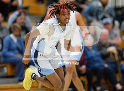 Thumbnail 1 in Serra @ Valley Christian photogallery.