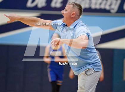 Thumbnail 3 in Serra @ Valley Christian photogallery.