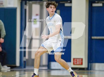 Thumbnail 3 in Serra @ Valley Christian photogallery.