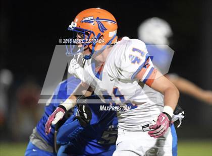 Thumbnail 2 in Osceola @ Dixie Hollins photogallery.