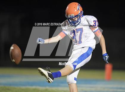 Thumbnail 2 in Osceola @ Dixie Hollins photogallery.