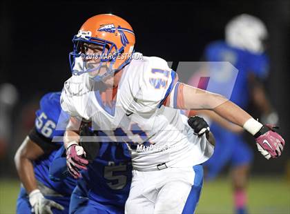 Thumbnail 3 in Osceola @ Dixie Hollins photogallery.