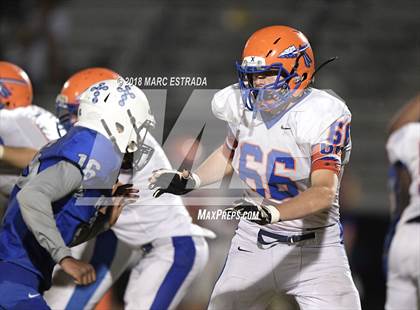 Thumbnail 3 in Osceola @ Dixie Hollins photogallery.