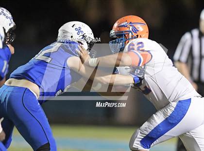 Thumbnail 3 in Osceola @ Dixie Hollins photogallery.