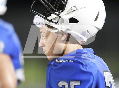 Thumbnail 3 in Osceola @ Dixie Hollins photogallery.