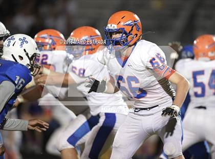 Thumbnail 2 in Osceola @ Dixie Hollins photogallery.