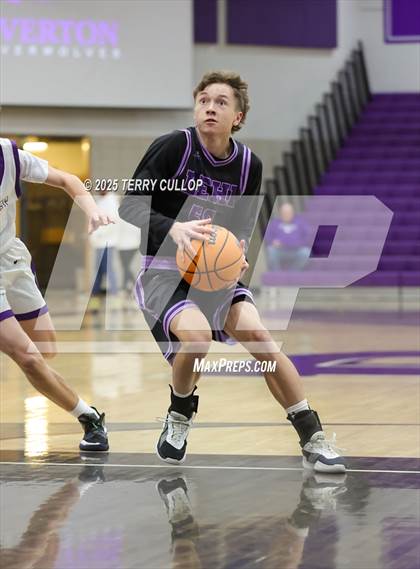 Thumbnail 3 in FR: Lehi @ Riverton (Sophomore) photogallery.