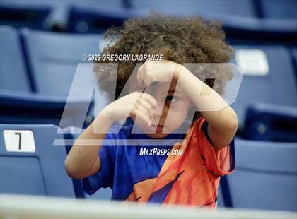 Thumbnail 1 in Amarillo vs Lake Ridge photogallery.