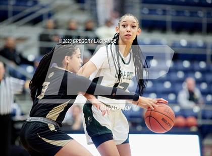 Thumbnail 3 in Amarillo vs Lake Ridge photogallery.