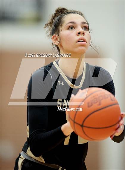Thumbnail 1 in Amarillo vs Lake Ridge photogallery.