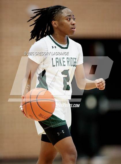 Thumbnail 1 in Amarillo vs Lake Ridge photogallery.