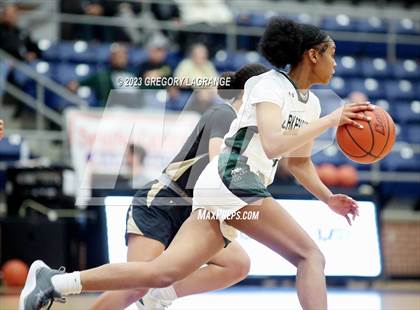 Thumbnail 3 in Amarillo vs Lake Ridge photogallery.