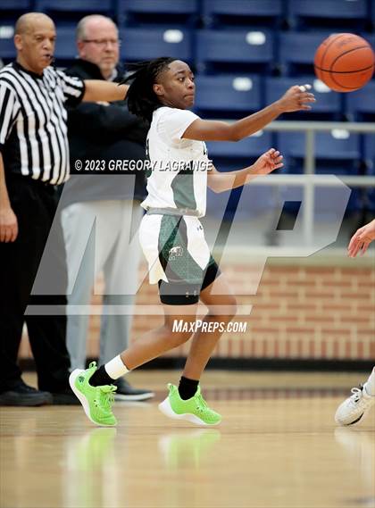 Thumbnail 1 in Amarillo vs Lake Ridge photogallery.