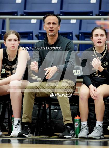 Thumbnail 1 in Amarillo vs Lake Ridge photogallery.