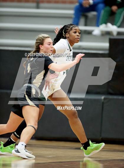 Thumbnail 1 in Amarillo vs Lake Ridge photogallery.