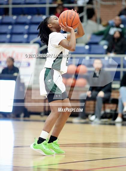 Thumbnail 1 in Amarillo vs Lake Ridge photogallery.