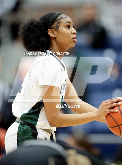 Thumbnail 3 in Amarillo vs Lake Ridge photogallery.