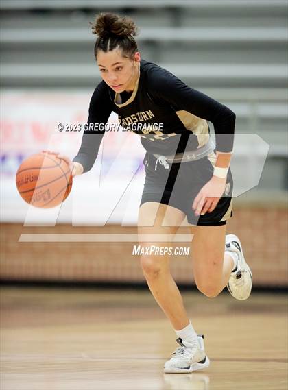 Thumbnail 2 in Amarillo vs Lake Ridge photogallery.