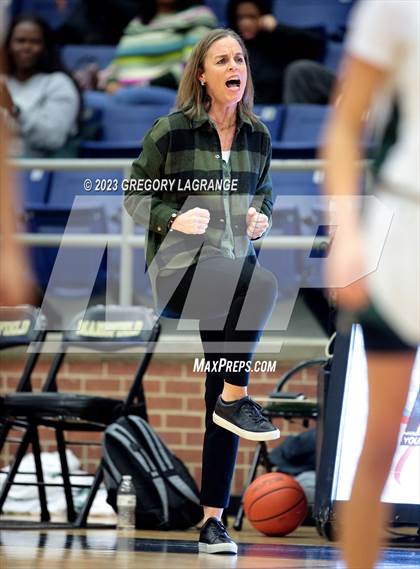 Thumbnail 1 in Amarillo vs Lake Ridge photogallery.