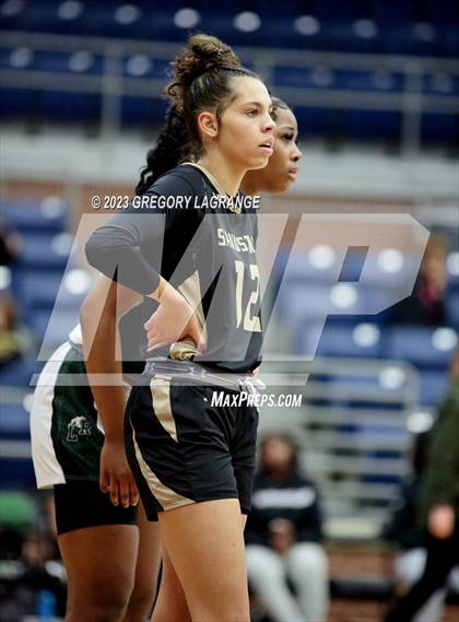 Thumbnail 1 in Amarillo vs Lake Ridge photogallery.