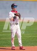 Photo from the gallery "Williams Field vs. Poston Butte"