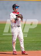 Photo from the gallery "Williams Field vs. Poston Butte"