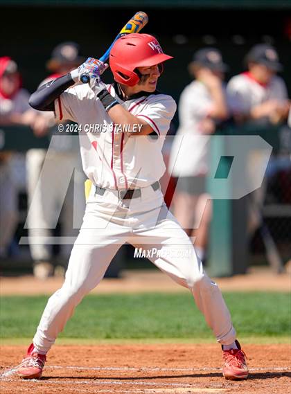 Thumbnail 1 in Williams Field vs. Poston Butte photogallery.