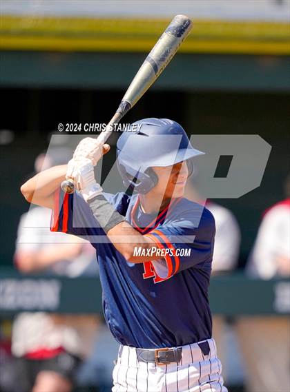 Thumbnail 2 in Williams Field vs. Poston Butte photogallery.