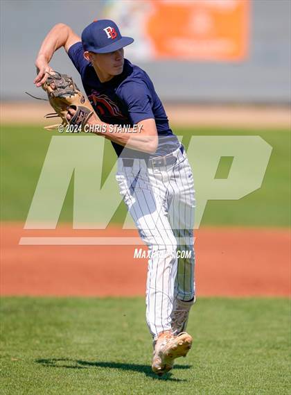 Thumbnail 2 in Williams Field vs. Poston Butte photogallery.