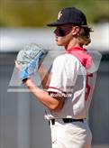 Photo from the gallery "Williams Field vs. Poston Butte"