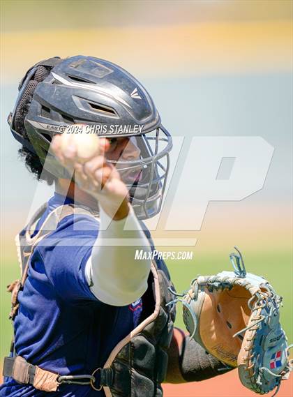 Thumbnail 1 in Williams Field vs. Poston Butte photogallery.