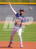 Photo from the gallery "Williams Field vs. Poston Butte"