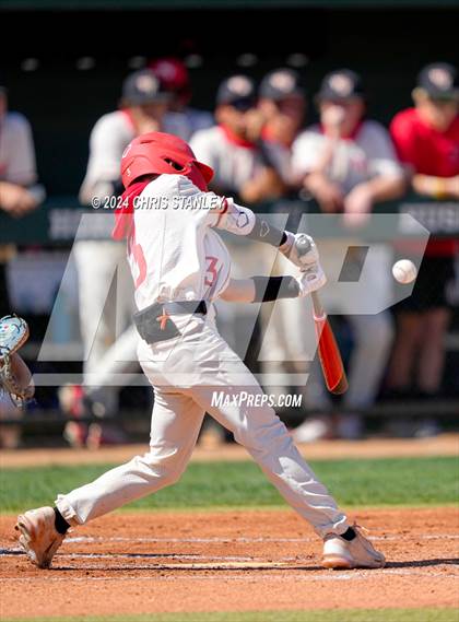 Thumbnail 1 in Williams Field vs. Poston Butte photogallery.