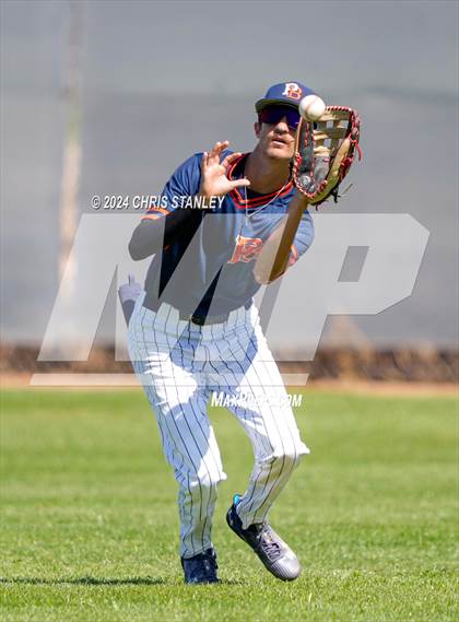 Thumbnail 2 in Williams Field vs. Poston Butte photogallery.