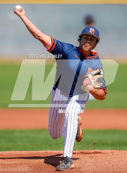 Thumbnail 1 in Williams Field vs. Poston Butte photogallery.