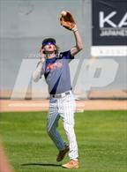 Photo from the gallery "Williams Field vs. Poston Butte"