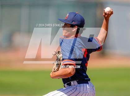 Thumbnail 1 in Williams Field vs. Poston Butte photogallery.