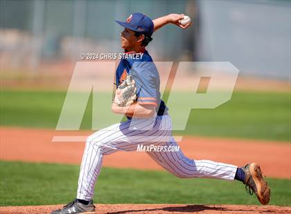 Thumbnail 2 in Williams Field vs. Poston Butte photogallery.