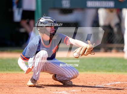 Thumbnail 1 in Williams Field vs. Poston Butte photogallery.