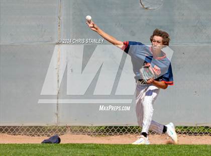Thumbnail 1 in Williams Field vs. Poston Butte photogallery.