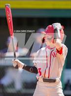 Photo from the gallery "Williams Field vs. Poston Butte"