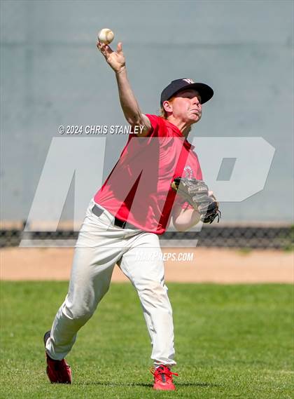 Thumbnail 2 in Williams Field vs. Poston Butte photogallery.