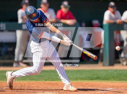 Thumbnail 2 in Williams Field vs. Poston Butte photogallery.