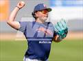 Photo from the gallery "Williams Field vs. Poston Butte"