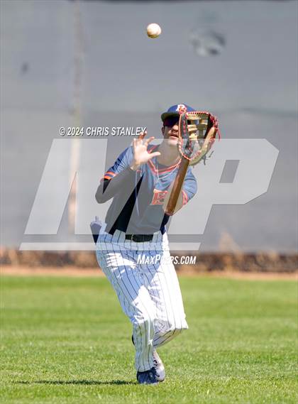Thumbnail 1 in Williams Field vs. Poston Butte photogallery.