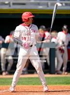 Photo from the gallery "Williams Field vs. Poston Butte"